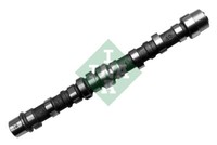INA 428 0103 10 Nockenwelle For Alfa Romeo Chevrolet Fiat Ford Lancia Opel Subar