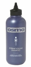 Osmo Extreme Volume Shampoo, Small, 400 ML (1...