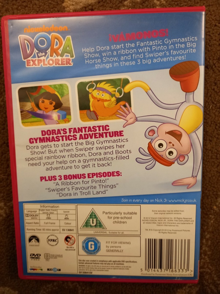 1.e-Energy　芳野友美　Tropical BAMBINO　DVD 1.e-Energy 芳野友美 Tropical BAMBINO DVD