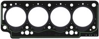 Elring 219.691 Gasket, Cylinder Head For Aro Dacia Opel Renault Suzuki Vauxhall