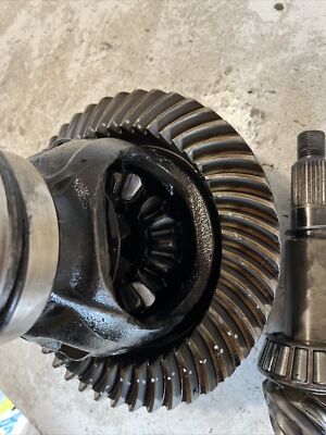 TRANSIT 1～66 MTA Models Volvo Articulated Bus Toy, 1:43 Scale, Paint