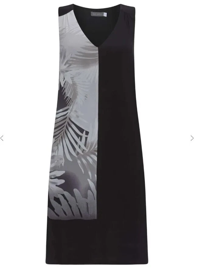 Cocoon dress mint clearance velvet