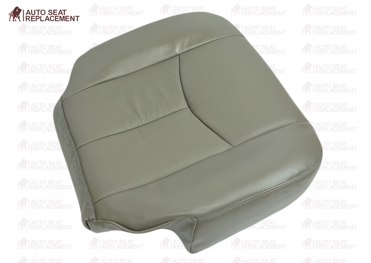 Asientos Para 2003 Chevrolet Suburban 1500 - EBay