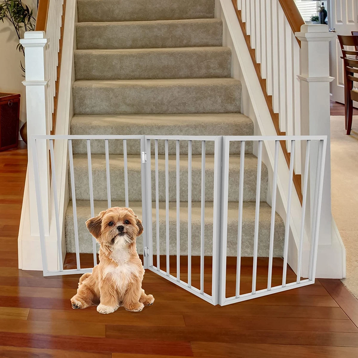 Petmaker gate sale