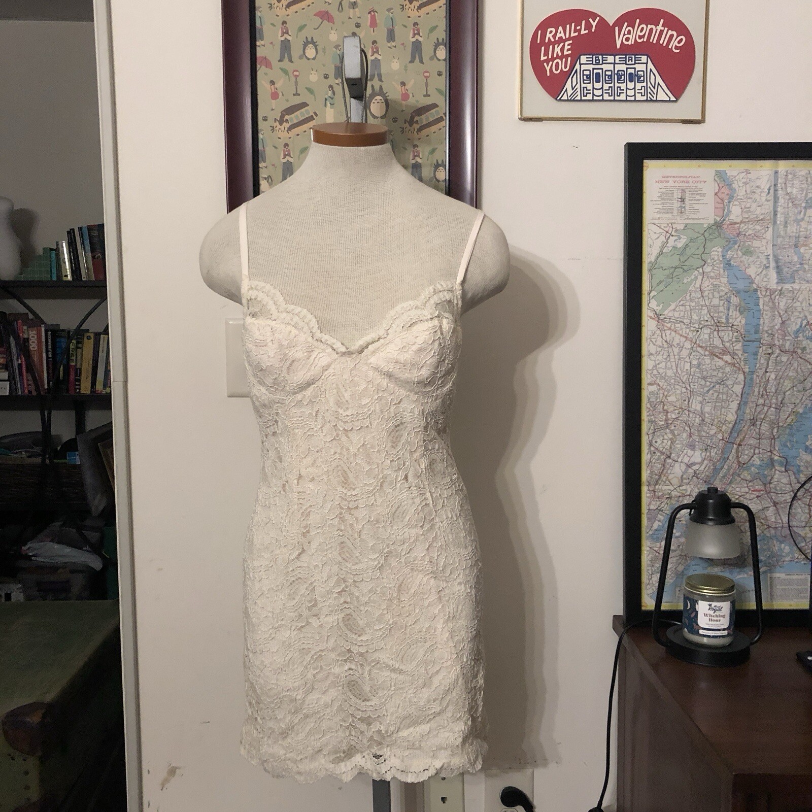 Picture 2 of 7