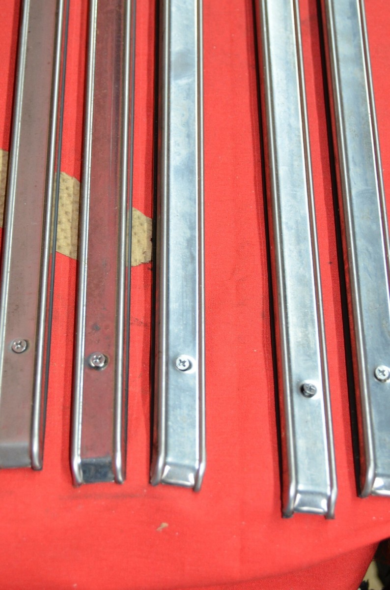 Astute Pilarga カーボンレール RPL,EXO OpenRange Cleat – Yakima