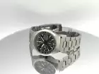 Video 1 of 1