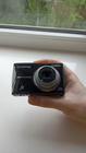 Video 1 von 1