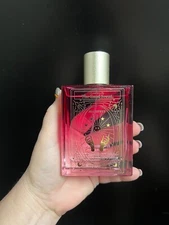 Curations by the Good Scent Manifest Your Happiness eau de Parfum Spray 4.3 oz