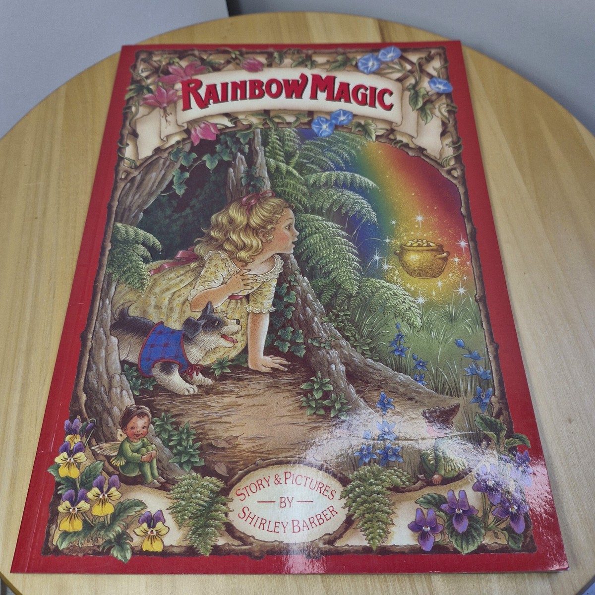 Rainbow Magic シリーズ + 特別版 児童書 83冊 Rainbow Magic