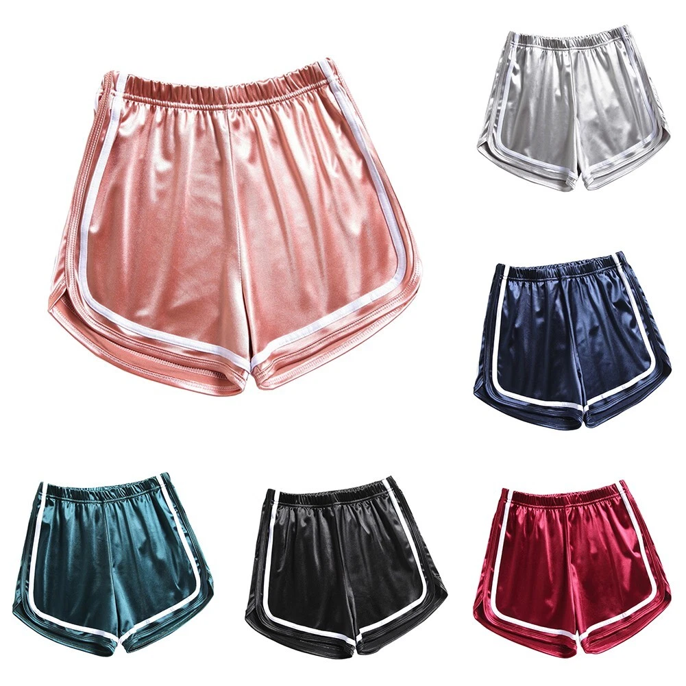 Short femme maison cheap