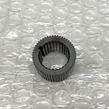Crankshaft Oil Pump Drive Shaft for Mitsubishi ASX GA8W 2.2 DiD