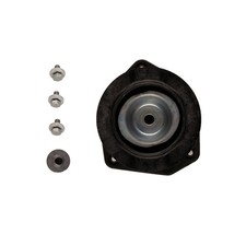 BILSTEIN B1 Federbeinlager Domlager für RENAULT KANGOO II / BE BOP / RAPID vorne