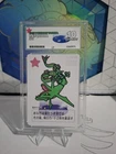 Rayquaza Taruka Ace 10