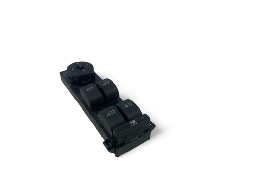 KA4241 FORD Fenster Schalter 7M5T14A132AB