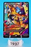 MTG Salvation Engine (Showcase) Aetherdrift Foil #397