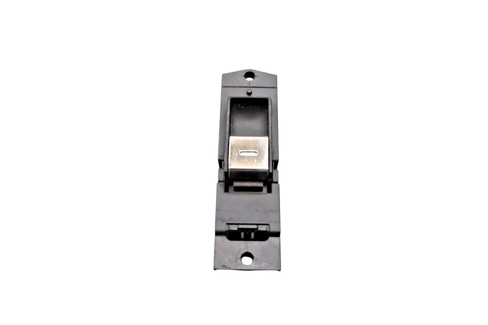 Bentley Continental Flying Spur 2003-2012 Front Right Window switch
