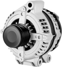 Alternator 20011-2016 Chrysler 200 Dodge Avenger Grand Caravan Journey