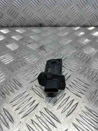 BMW 7 G11, G12 Luftmassenmesser 8583496 0281006597 3.00 Diesel 195kw 30498397