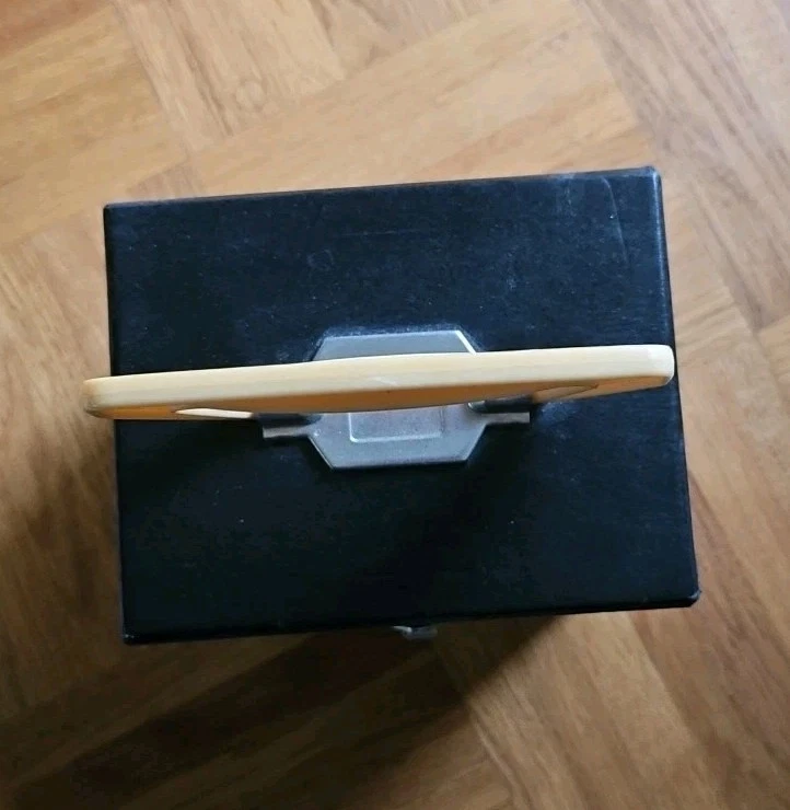 Vintage Aeroplane Flies High Box Smashing Pumpkins (1996, 5CDs) Limited Vollstän - Bild 2 von 4