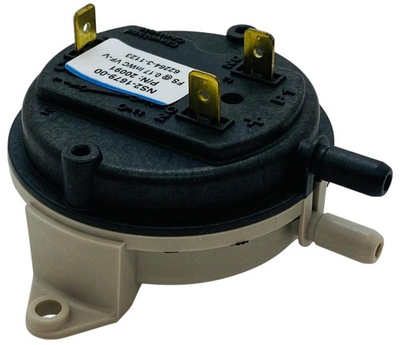 #ad Pellet Stove Vacuum Pressure Switch PU VS $31.93