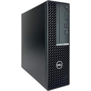 Dell Optiplex 10th Gen | eBay