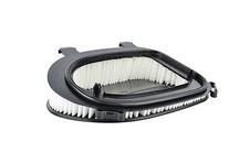 Filtre à air BMW X6