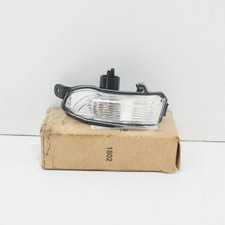 VW POLO MK6 AW Front Left Door Mirror Turn Indicator 6V0949101A NEW ORIGINAL