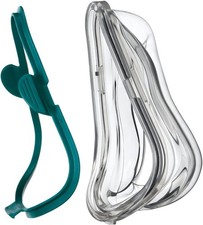 Resmed Mirage Quattro Cushion Medium with Clip 61292