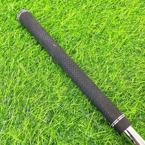Ping G430 7 Iron Pin Men'S Single Item Green Dot - Picture 8 of 9