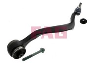 Schaeffler FAG Querlenker Dreieckslenker 821 0745 10 FüR Mazda GY Stahlguss GG