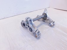Harley-Davidson Motorcycle Triple Trees for Harley-Davidson