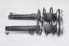 BMW E46 320i 325i 328i 330i Touring Sto�d�mpfer Federbeine vorn rechts links