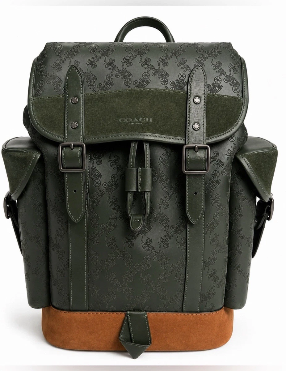 california backpack jansport SuperBreak One - Durable, Lightweight Bag with 1 Main Compartment, Front Utility Pocket with Built-in Organizer, Premium Backpack, Red New Republic By Jansport100% Recycled PolyesterTwo Online Bikeshop Deuter Futura Size:Large/Spruce Green not-onsale
