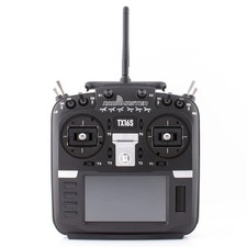 RadioMaster TX16S MKII HALL V4.0 ELRS - open box Ship from USA  Fast 