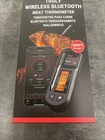 ThermoPro TempSpike Plus Wireless Meat Thermometer with Ultra Thin Probe TP971W — photo 8