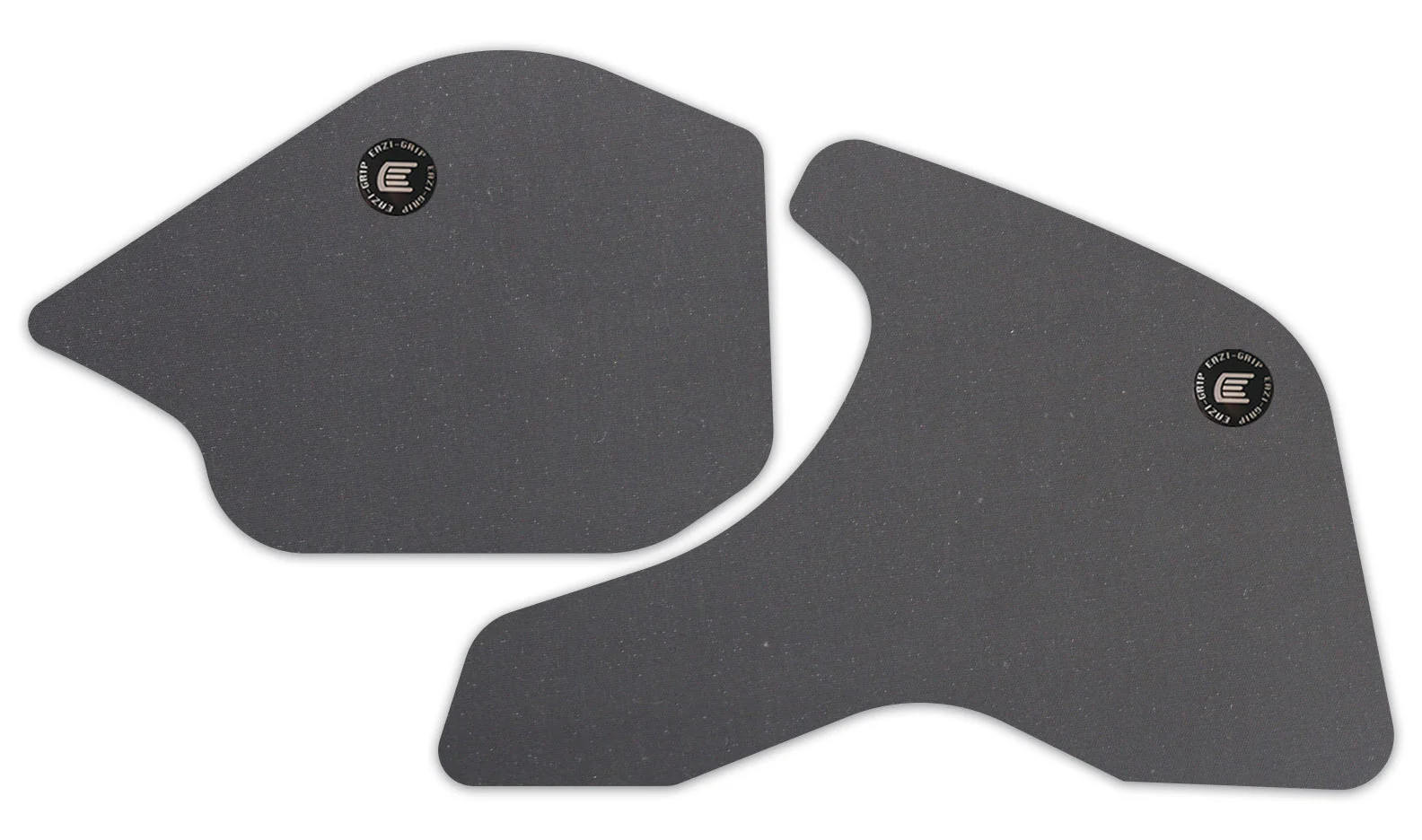 Eazi-Grip Scuff Guard | Kawasaki ZX-6R 2019>Current