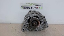 Alternateur Alfa Romeo ALFA 146