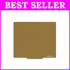 3D Printer Parts Flexible Steel Platform