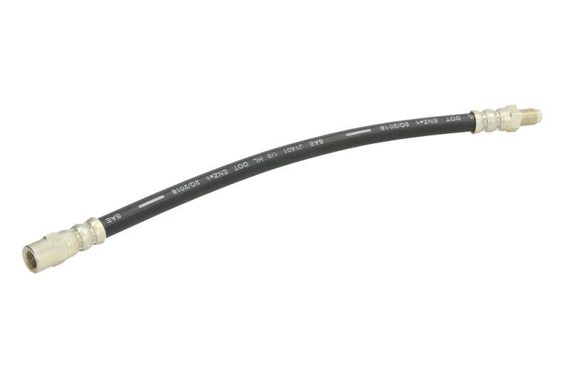 Flexible de frein ABE durite hydraulique pour Alfa Romeo Arna 920 1.3