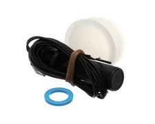 Spaceman Usa Low Mix, Assembly 920.1.04.0002 - Genuine OEM Replacement Part