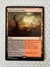Magic the Gathering MTG Bloodstained Mire (230) Khans of Tarkir Rare LP