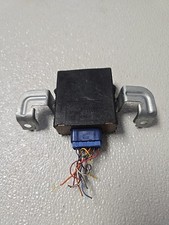 Toyota Aristo Jzs147 Mirror Control Module Relay 87989-30030 R 4h29