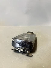 Cobra XRS 9930 Radar Detector Unit Only