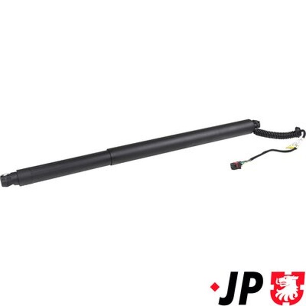 Jp Group Elektromotor Heckklappe Jp 1181225600 FüR Skoda Kodiaq 1 NS6 NS7 NV7-image
