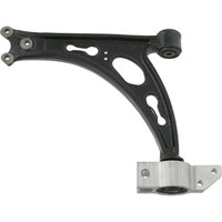 Febi Bilstein 27076 Lenker RadaufhäNgung FüR Vw Skoda Audi