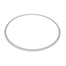 DeWalt Genuine OEM Wear Plate for DCS781X1 Miter Saw - 618192-00