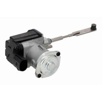 Vemo V15-40-0038 Steuerdose, Lader FüR Audi Seat Skoda VW