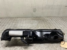 83808 Ansaugkr�mmer BMW 7er (F01, F02, F03, F04) 70341441