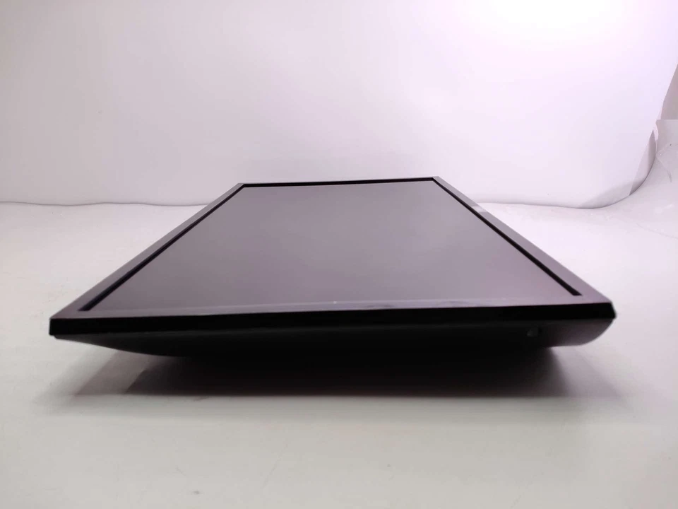 Televisor LED LG 32LM637BPLA 32" HD Ready negro - Imagen 4 de 4
